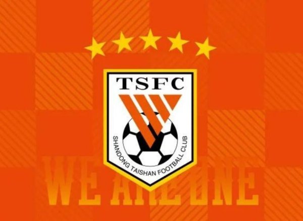 卓信宝配资 陈永：泰山队这么多老队员，说要年轻化，那不原地“爆炸”嘛