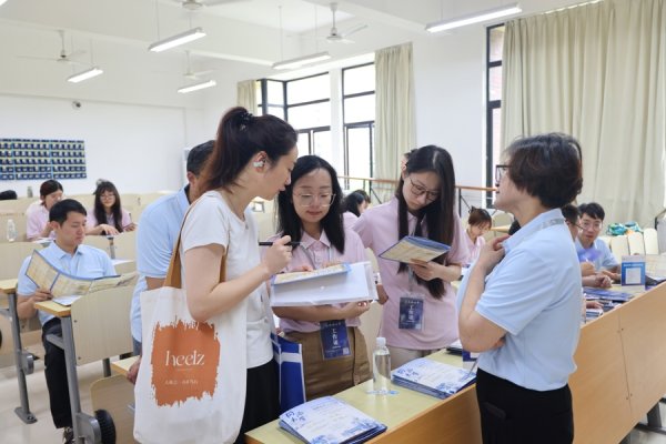 鼎合网 高考出分后，志愿怎么选？新专业、新学院、新政策层出不穷，大学专业林林总总