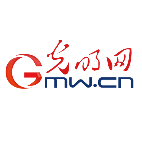 创盈中心 “哪吒”之后，暑期档动画电影能否再掀观影热潮