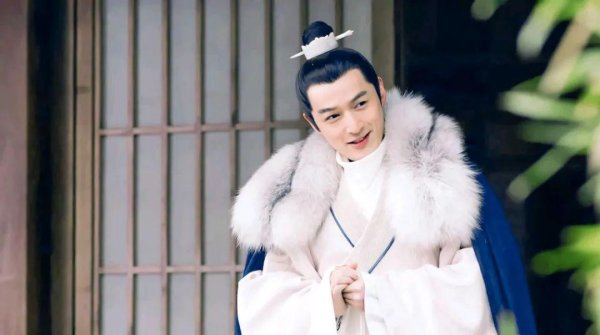 恒盈策略 追完《藏海传》，更想刷《琅琊榜》了