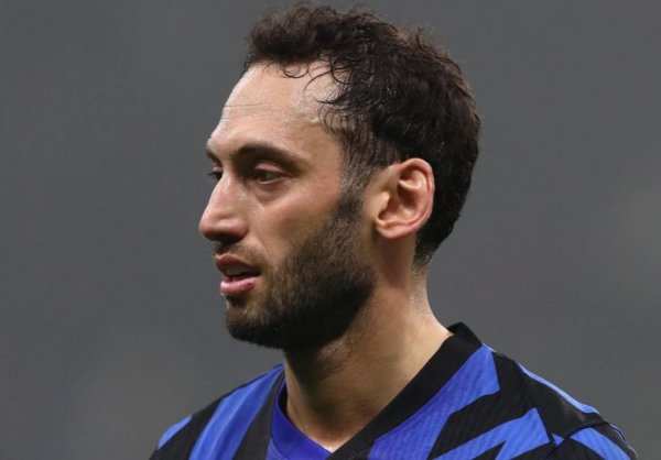 天戈资本 跟队：加拉塔萨雷相信国米内部会出问题，计划夏窗末段追恰20